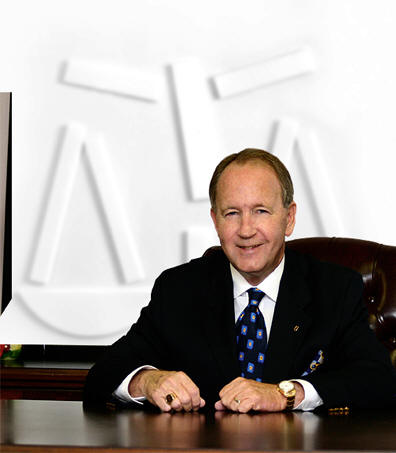 Contact Dennis Clark